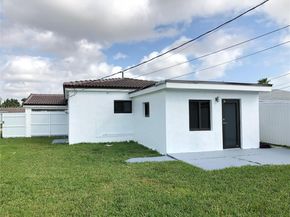 Undisclosed Address #A11882730, North Miami Beach FL 33179
