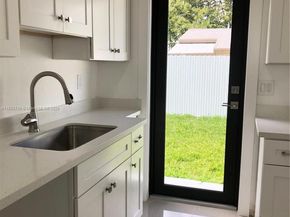 Undisclosed Address #A11882730, North Miami Beach FL 33179