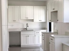 Undisclosed Address #A11882730, North Miami Beach FL 33179