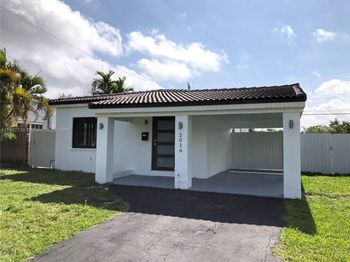 Undisclosed Address #A11882730