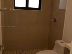 Undisclosed Address #A11882730, North Miami Beach FL 33179