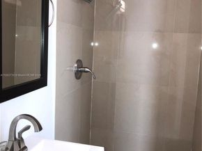 Undisclosed Address #A11882730, North Miami Beach FL 33179
