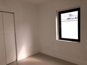 Undisclosed Address #A11882730, North Miami Beach FL 33179