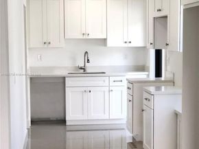Undisclosed Address #A11882730, North Miami Beach FL 33179