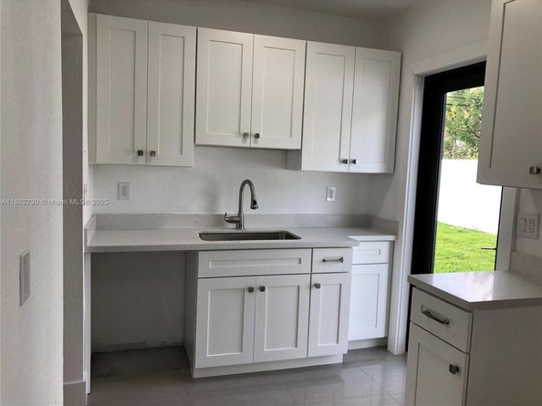 Undisclosed Address #A11882730, North Miami Beach FL 33179