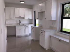 Undisclosed Address #A11882730, North Miami Beach FL 33179