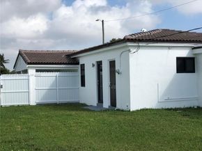 Undisclosed Address #A11882730, North Miami Beach FL 33179