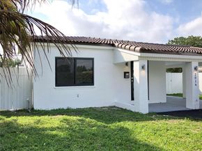 Undisclosed Address #A11882730, North Miami Beach FL 33179