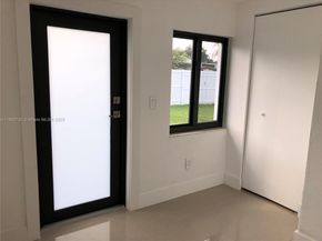 Undisclosed Address #A11882730, North Miami Beach FL 33179
