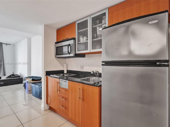 1750 N Bayshore Dr 4007, Miami FL 33132