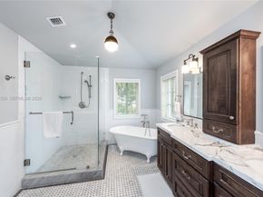 1036 S Greenway Dr, Coral Gables FL 33134