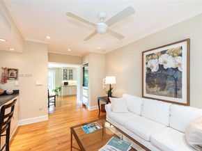 1036 S Greenway Dr, Coral Gables FL 33134