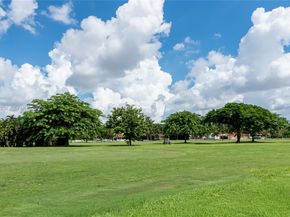 1036 S Greenway Dr, Coral Gables FL 33134