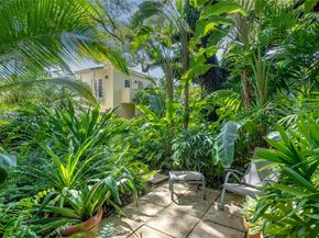 1036 S Greenway Dr, Coral Gables FL 33134