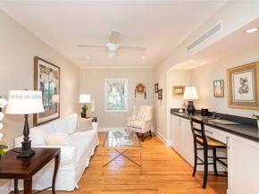 1036 S Greenway Dr, Coral Gables FL 33134