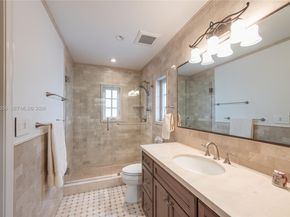 1036 S Greenway Dr, Coral Gables FL 33134