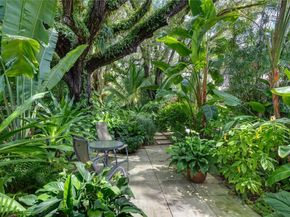 1036 S Greenway Dr, Coral Gables FL 33134