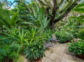 1036 S Greenway Dr, Coral Gables FL 33134