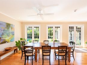 1036 S Greenway Dr, Coral Gables FL 33134