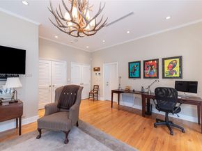 1036 S Greenway Dr, Coral Gables FL 33134