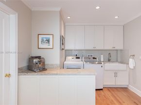 1036 S Greenway Dr, Coral Gables FL 33134