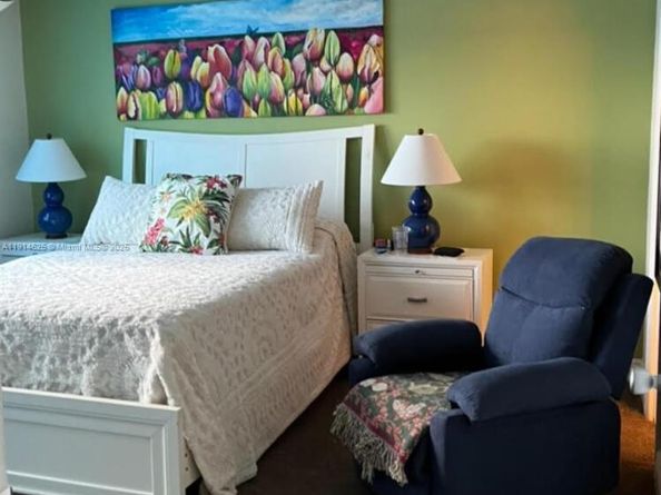 9360 Sunrise Lakes Blvd 302, Sunrise FL 33322