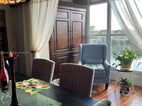 9360 Sunrise Lakes Blvd 302, Sunrise FL 33322