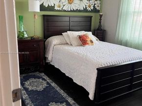 9360 Sunrise Lakes Blvd 302, Sunrise FL 33322