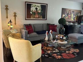 9360 Sunrise Lakes Blvd 302, Sunrise FL 33322