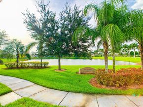 3090 SE 7th Ct, Homestead FL 33033