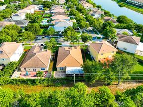 3090 SE 7th Ct, Homestead FL 33033