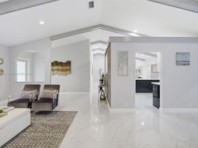 5601 SW 195th Ter, Southwest Ranches FL 33332