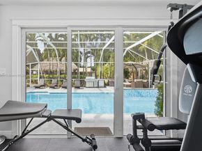 5601 SW 195th Ter, Southwest Ranches FL 33332