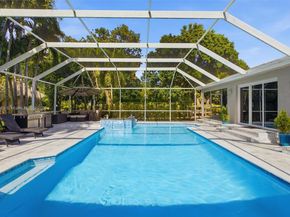 5601 SW 195th Ter, Southwest Ranches FL 33332