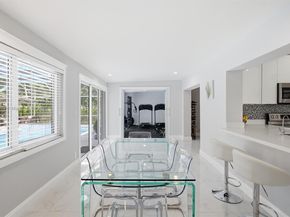 5601 SW 195th Ter, Southwest Ranches FL 33332