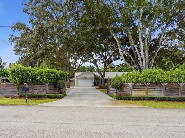 5601 SW 195th Ter, Southwest Ranches FL 33332