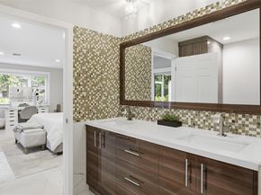 5601 SW 195th Ter, Southwest Ranches FL 33332