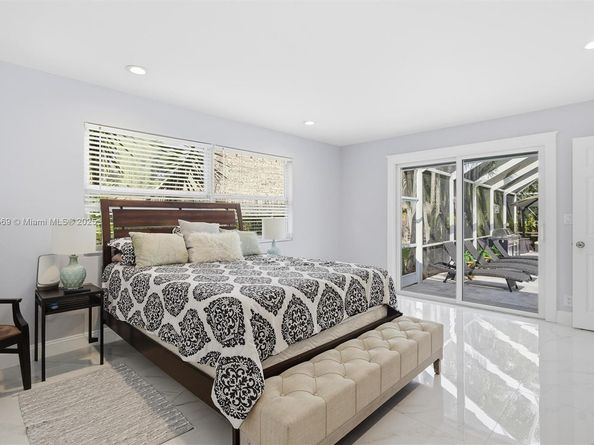 5601 SW 195th Ter, Southwest Ranches FL 33332