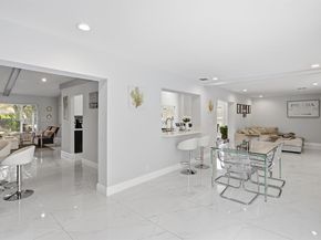 5601 SW 195th Ter, Southwest Ranches FL 33332