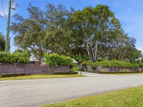 5601 SW 195th Ter, Southwest Ranches FL 33332