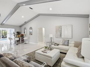 5601 SW 195th Ter, Southwest Ranches FL 33332