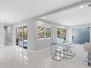 5601 SW 195th Ter, Southwest Ranches FL 33332