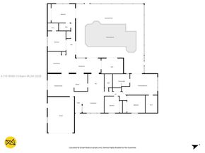 5601 SW 195th Ter, Southwest Ranches FL 33332