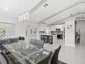 5601 SW 195th Ter, Southwest Ranches FL 33332