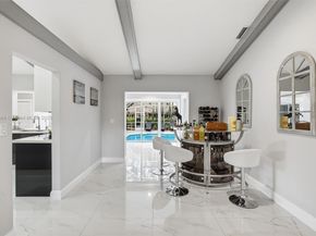 5601 SW 195th Ter, Southwest Ranches FL 33332