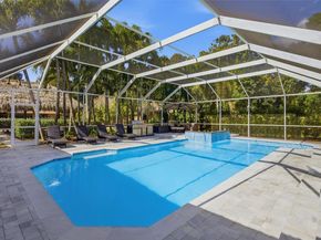 5601 SW 195th Ter, Southwest Ranches FL 33332