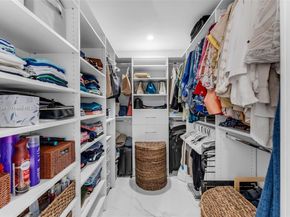 11186 SW 75th Ter, Miami FL 33173