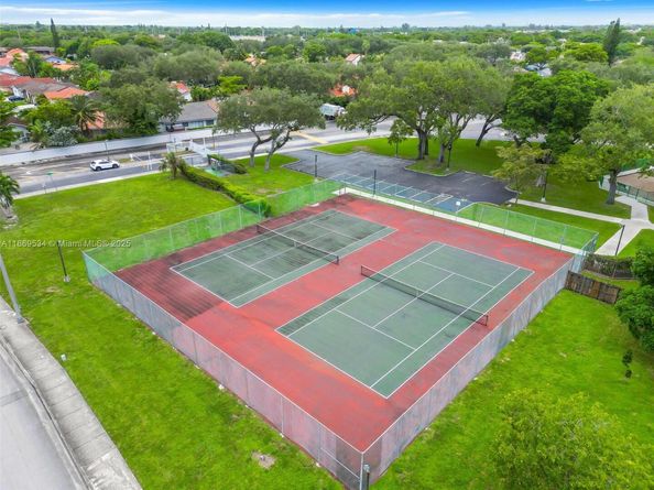 11186 SW 75th Ter, Miami FL 33173