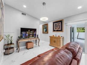 11186 SW 75th Ter, Miami FL 33173