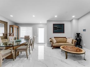 11186 SW 75th Ter, Miami FL 33173